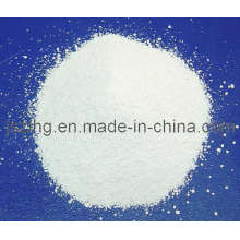 Sodium Carbonate/Soda Ash